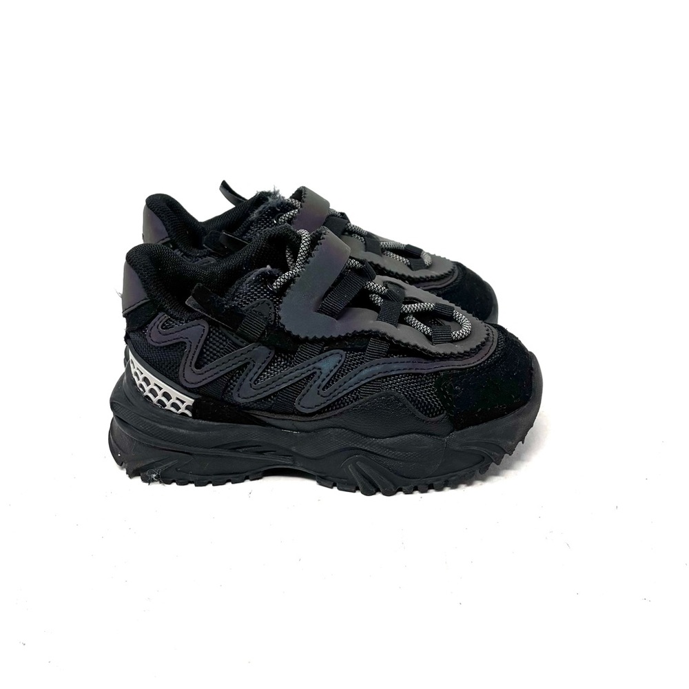 Javi Sneakers - Picture 5 of 8